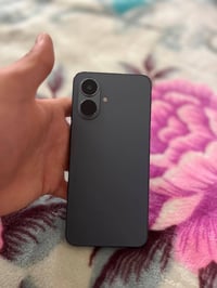 جهاز تكنو سبارك 2 للبيع ذاكره 128 رام 4+4 كامل ملحقات جديد. قيم واخذ ا...