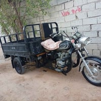 ستوته • موديل ٢٠ • نجف مشخاب