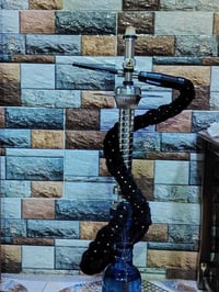 نرجيله للبيع موصل 2025 مستخدم بس اسبوع السعر 120 07511787708