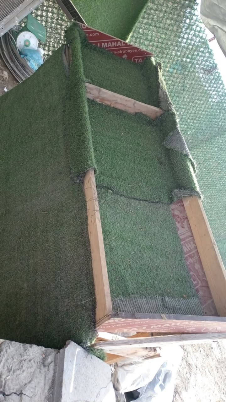 السلام عليكم ميوزه مال مخضر للبيع مكلف بنشر التواصل ***********
