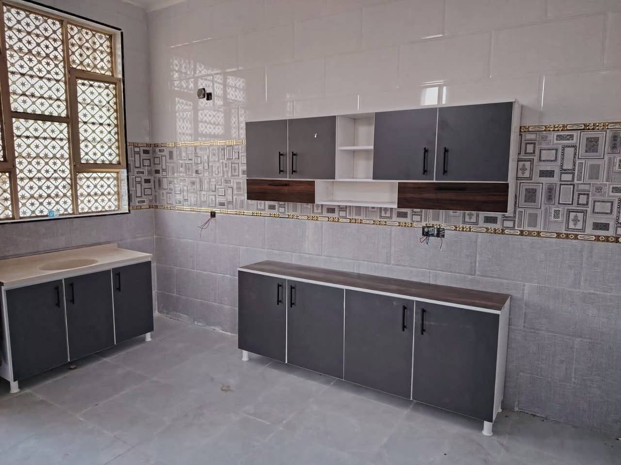تجارب الزبائن الف عافيه


**إذا كنت صاحب هذا الإعلان وتريد حذفه لأي سبب، رجاءا أرسل رسالة إلى الدعم الفني**
