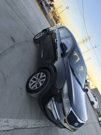 سبورتاج • ٢٠١٦ • ٩٤٠٠٠ كم