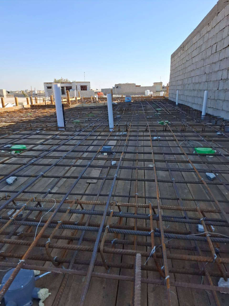 نجاره وحداده *********** ***********
