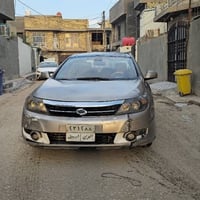 رينو سافران ٢٠١٢ للبيع سنويه منتهيه و المالك موجود و السيارة تحتاج الى...