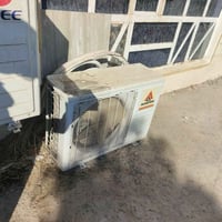 قعه خارجيه الحافض جديده عل فحص الداخليه بيها ليك  مكانها مقابيل السيطر...