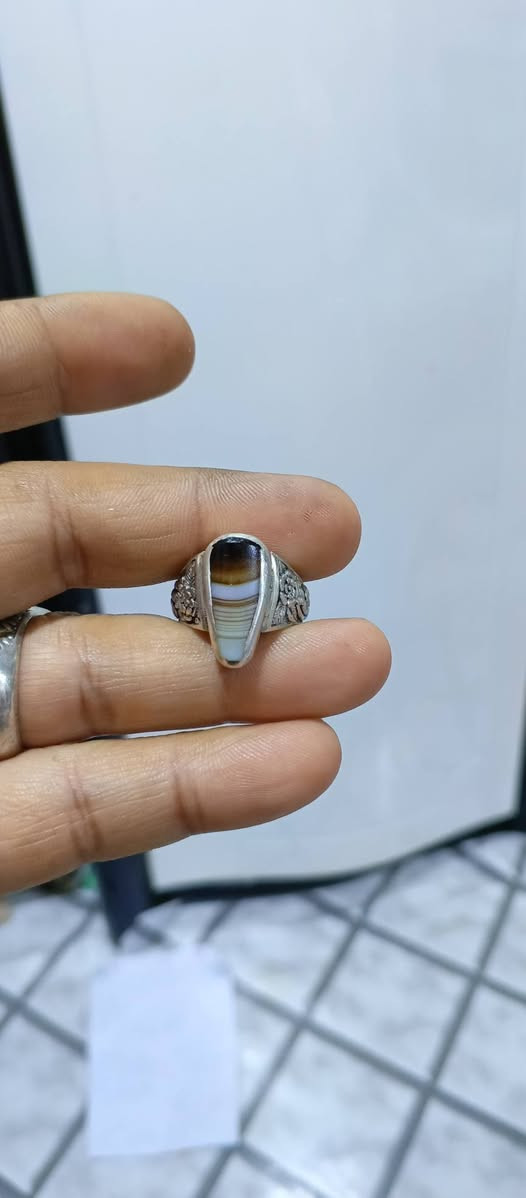 ياالله يارزاق تشكيله من الجزع اي خاتم 70الف


**إذا كنت صاحب هذا الإعلان وتريد حذفه لأي سبب، رجاءا أرسل رسالة إلى الدعم الفني**