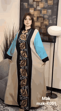 سعر الدرزن 🔥🔥🔥🔥
https://t.me/Dooo_101
انظموا الى قناتنا الجمله 
رقم واتساب ***********
https://t.me/Dooo_101
باقي المديلات والاسعار داخل القناه 🏃‍♀️‍➡️🏃‍♀️‍➡️
#جديدنا_لصيف_2026🔥
توفر لكم اقوى العروض وانسب الاسعار والتوصيل لكل محافظات العراق 
وبضاعتنا عالفحص اي اختلاف ترجع بيد المندوب 
غايتنا ارضاء جميع الاذواق  
نوفر لكم ارقى واحدث الموديلات وانسب الاسعار والتوصيل لكل محافظات العراق 
انضموا الينا اعزائنا 

https://t.me/ModLShrja
قناتنا الثانيه 
https://t.me/momo_110x
قناه الاطفال
https://t.me/bshra_mahde
قناة ملابس نوم
