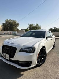 ٣٦٠٠ V6 • ٢٠١٦ • ١٧٠ ألف كم