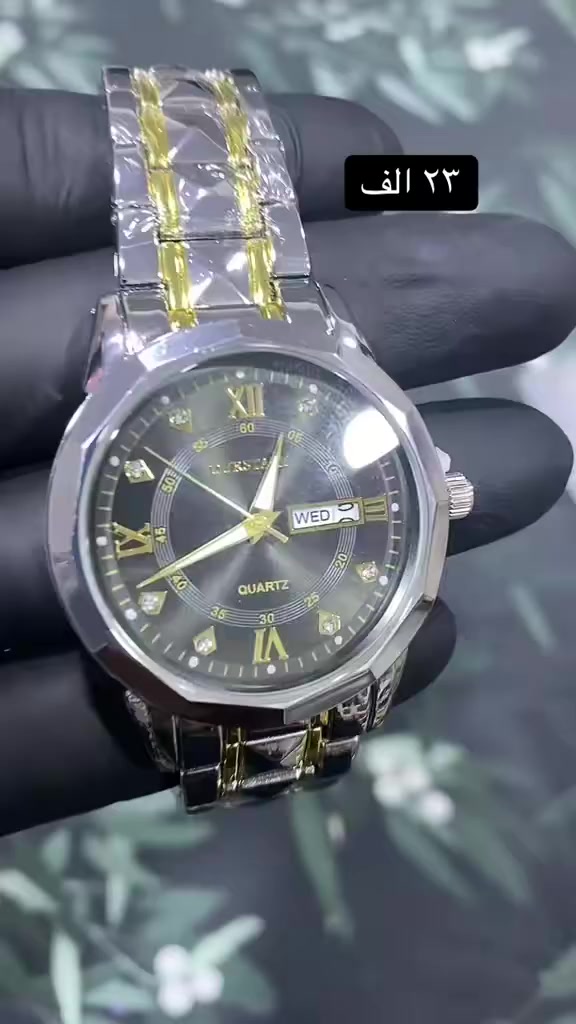 توصيل موجود


**إذا كنت صاحب هذا الإعلان وتريد حذفه لأي سبب، رجاءا أرسل رسالة إلى الدعم الفني**