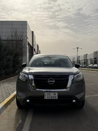 ٢٠٢٣ • ٣.٥ لتر • ٧ راكب