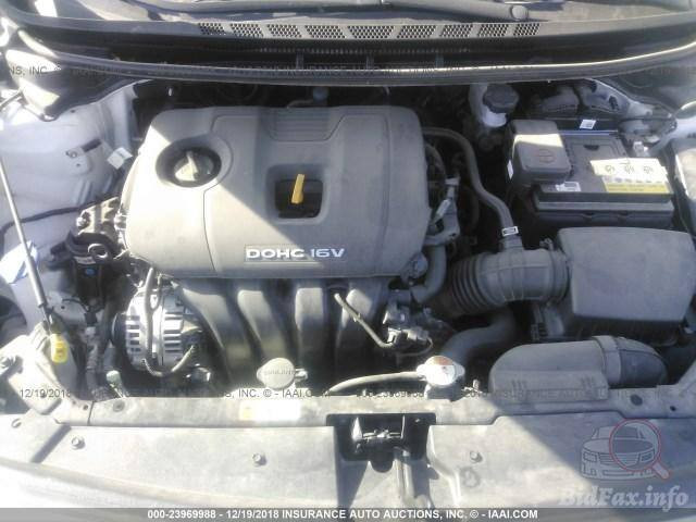 فورتي ٢٠١٧ بغداد
ماشية ١٠٤ بيها منظومة غاز
محرك وكير مكفول 
السعر ١٢٥
***********
