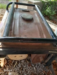 مولد • ١٠ أمبير • شغال جاهز