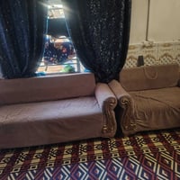 تخم • ٥ قطع • الخاص مفتوح
