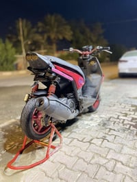 #للبيع سكنز جبلي  كفاله  بيهه تزويد خارجي صارله شهرين من نازله رمبه ال...