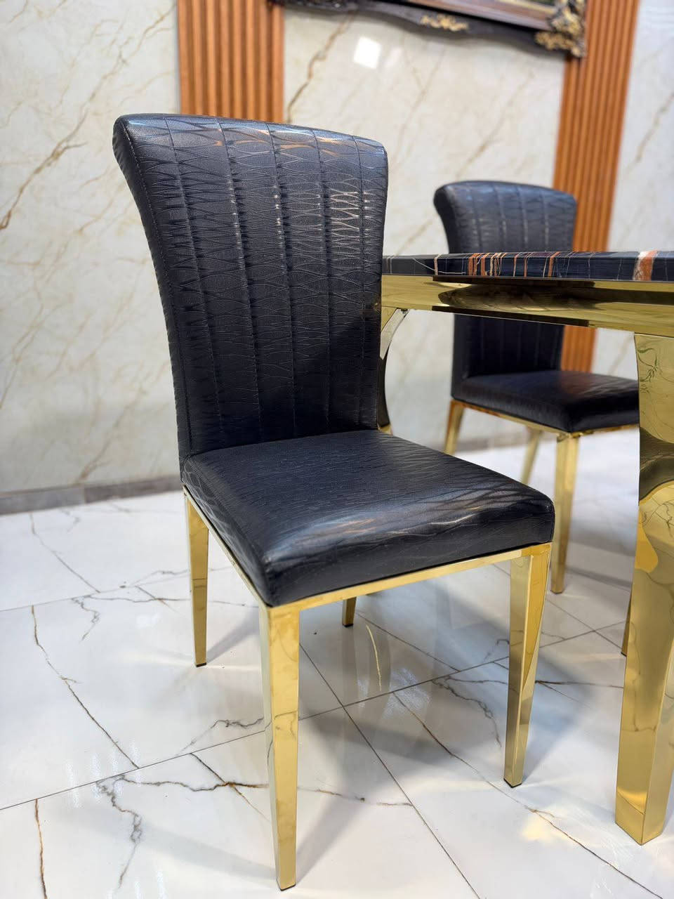 #جديد ومستعمل اختار ما يناسبك نبيع ونشتري كافه الغراض المنزليه والكهربائي
#
***********جديد ومستعمل اختار ما يناسبك نبيع ونشتري كافه الغراض المنزليه والكهربائي
تخم نظيف
*********** سعر الغرفه صا
