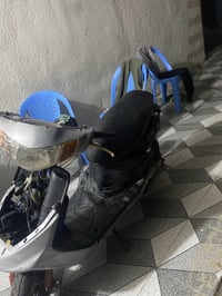 البيع 07853564150