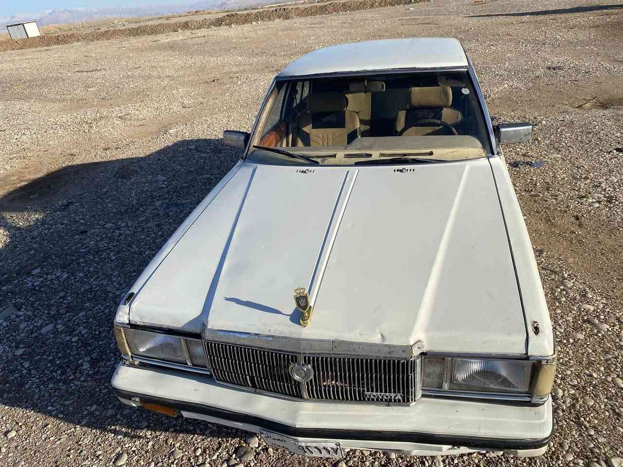 سؤپر82 گيرو مةكينةي بةطةي دونيو ديلكؤ بؤفرؤشتن   ژمارةي خاوةني *********** كلار لةسةرئيزني ئادمين
