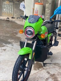 دايوان • موديل ٢٠٢٣ • ماشيه ٤٠٠٠