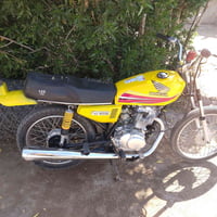 G125 • تعمير ٢٥ • مكفوله