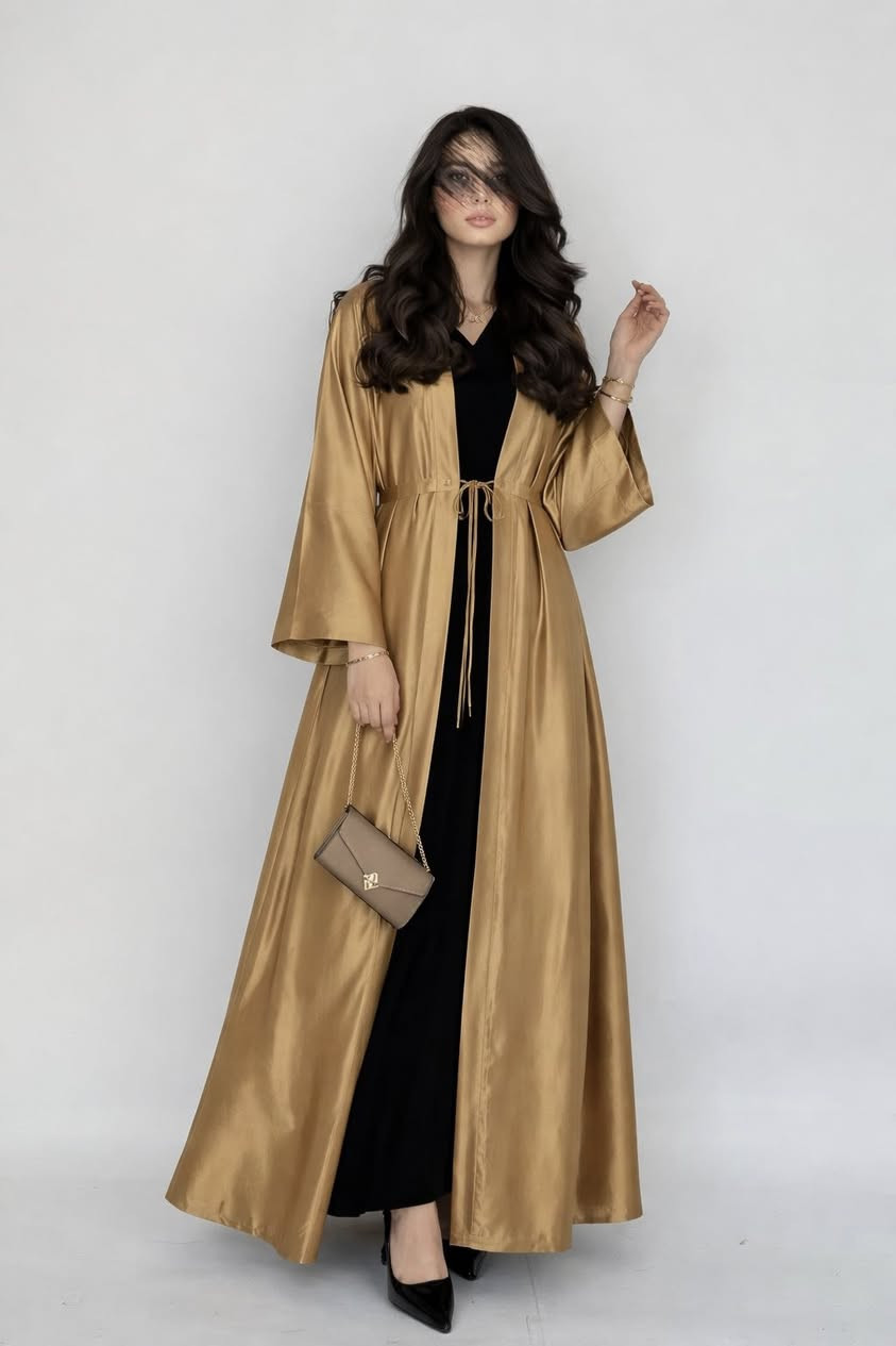 توفرت بشتات خامة درجة اولى ✨

فري سايز قالب راهي

سعر القطعة 20,000

متوفر الدفع عن طريق الماستر كارد

توصيل مجمع بسماية الف
للحجز دايركت | توصيل لكل العراق 5 آلاف 📦⁩


**إذا كنت صاحب هذا الإعلان وتريد حذفه لأي سبب، رجاءا أرسل رسالة إلى الدعم الفني**