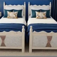 جرابي خشب عراقي نفر انواع الموديلات لحجز رقم واتساب 📞 07726658074