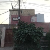 بيت البيع مساحة 150 متر منطقة الرشاد بيت بناء حديث تجي وتشوف بعينك الل...