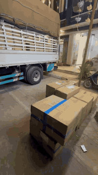 IQ post   بغداد الاسكان شارع مستشفى الطفل   07771925674