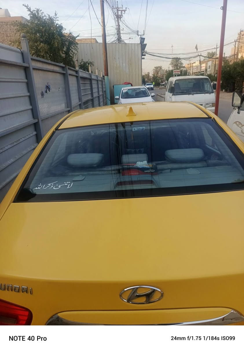 سلام عليكم انتره البيع  وارد أمريكي موديل 2010 مكينه 2000 رقم سياره بغداد استفسار رقم, *********** فقط رقم هاتف
