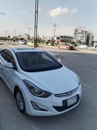 النترا خليجي • ٢٠١٦ • رقم بصره