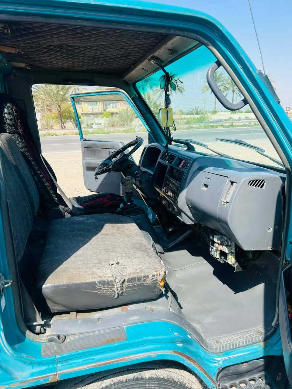 آلُـۜسـۨۚ(✋)ــِۖلُأمٌ ؏ـليۜـ(💜)ـكـۜم وݛحـٍّْـٍّْ⁽😘₎ـٍّْمهہ الًـًٍۖـٍـٍۖ(☝)ٍۖـًٍٍٍّـًٍلۖهًٍۖۂ وبـۗـۗـۗـۗـۗـۗركۧۧــۧۧۧۧۧـۗـۗ(ۗ😇)ـۗـۗاتهۂ  تويوتا قلاب للبيع فحل مكفوله ***********
