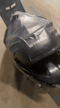 السلام عليكم ماكس عدلة مبدل بوشه وبستم وشرط شغل على البلاد  كفالة عامة دراجة على حيلة مختمة كهرباياتة كلة شغالة سلف شغال هندر شغال السعر 600وبيه مجال عنواني شط العرب الجزيرة الفيروزية رقم ***********
