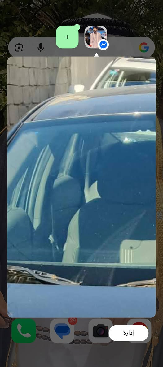 النترا 21 اربيل اسمي سونر موجود مكان دوره شارع 60 السعر 140 بيه مجال ***********
