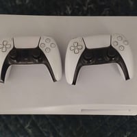 بلي سلم استعمال كولش قليل  السعر 650  07728056513