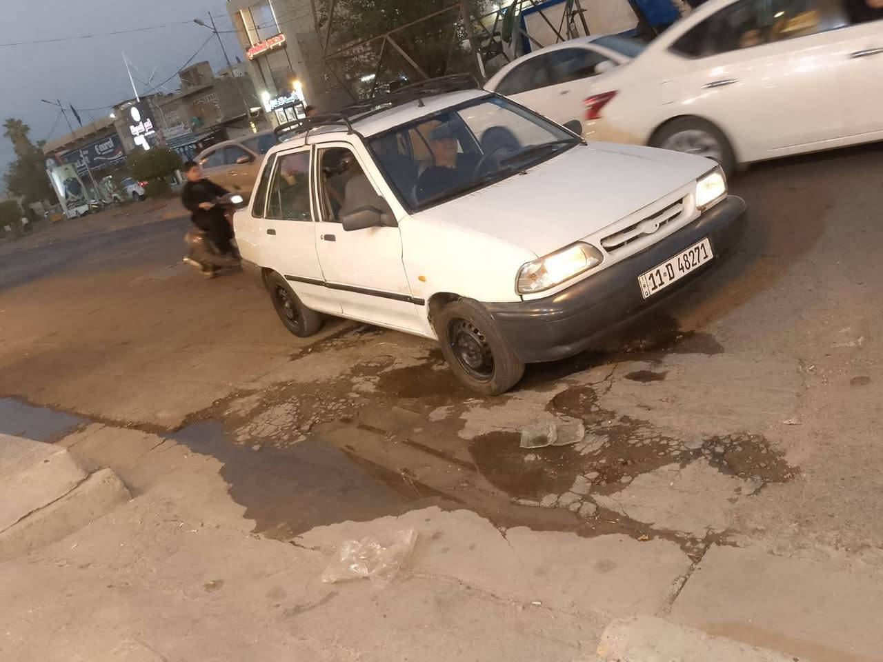 للبيع اتصال***********
