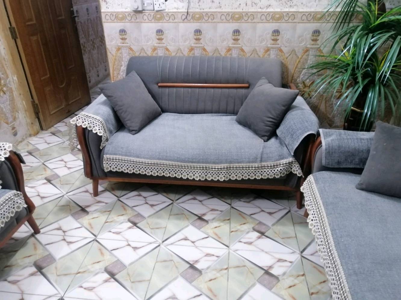 تخم تركي 10 مقاعد نضيف العنوان بغداد سبع البور السعر 600 الف و لايوجد توصيل