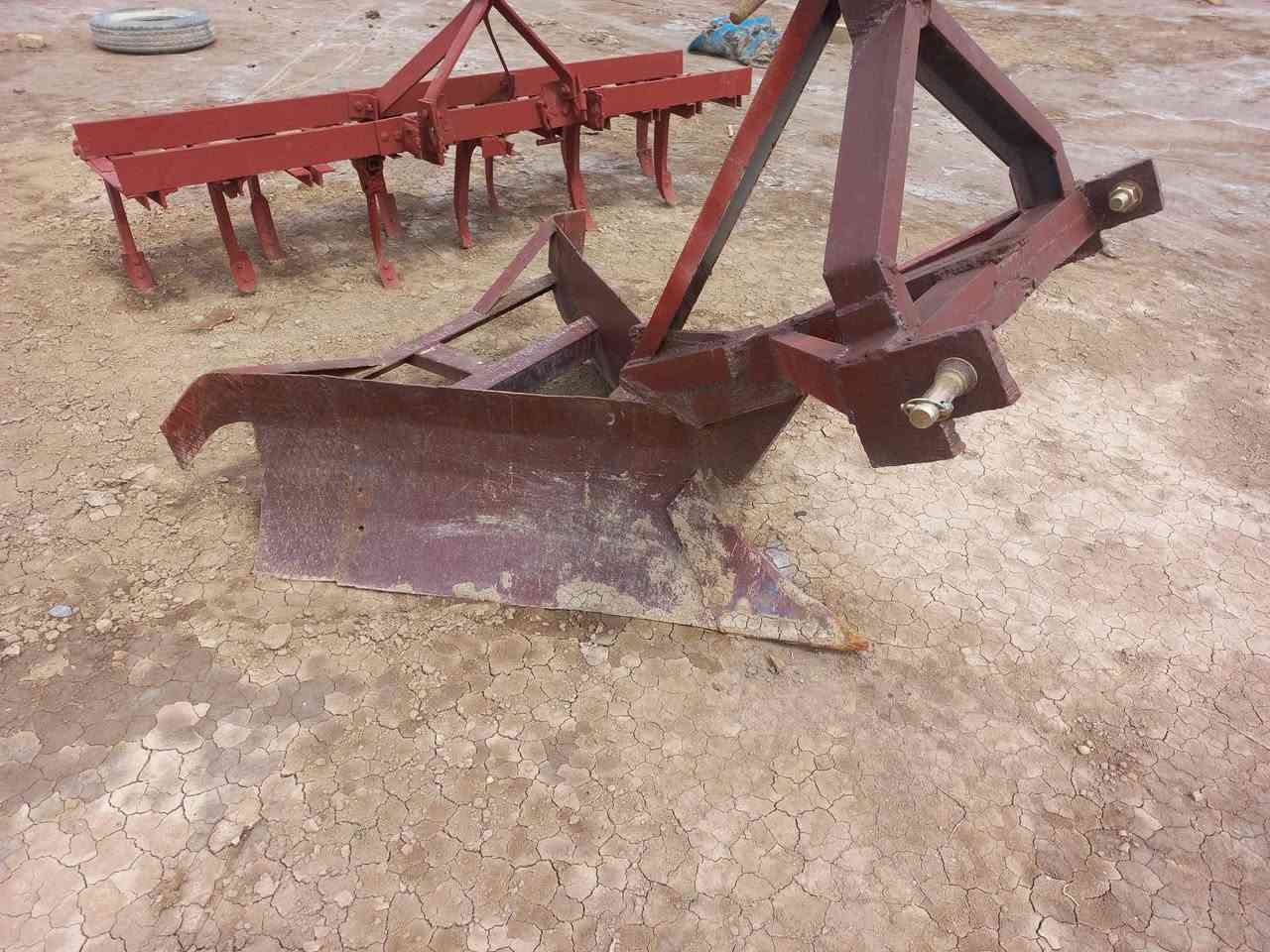 ديجرات  العنوان ميسان العماره  ***********
