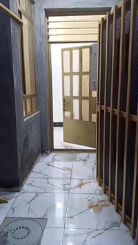 البياع • بيت للايجار • غرفة نوم