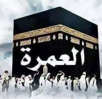 نعلن لكم عن عمرتنا القادمة عمرة 
شهر صفر))))))) إن شاء الله بعد زيارة الربعينية المام الحسين (ع)
🚌🚌🚌🚌🚌🚌البرنامج البري (VIP)🚌🚌🚌🚌🚌🚌
 السعر: 800ألف دينار
 المدة: 10 أيام مع الطريق (2 ليالي المدينة / 5 ليالي مكة)
 الخدمات: شامل جميع الخدمات + ثلاث وجبات طعام
 الضيافة: مع طعام وضيافة الطريق ذهاب وإياب
🎁 الهدايا
1.حقيبتان
2. إحرام رجالي ونسائي
3. كتيب مناسك الحج والعمرة
4. وشاح نسائي
🕋🕋🕋🕋خدمة ضيوف الرحمن شرف لنا
العنوان واسط العزيزية شارع الخليج مضارب مول 
للاستفسار والتواصل عل الرقم التالي ***********/***********
المتعهد حجي محمد عايد الشمري @
