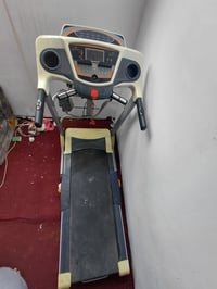 جهاز جري • مستعمل نظيف • كربلاء القادسية