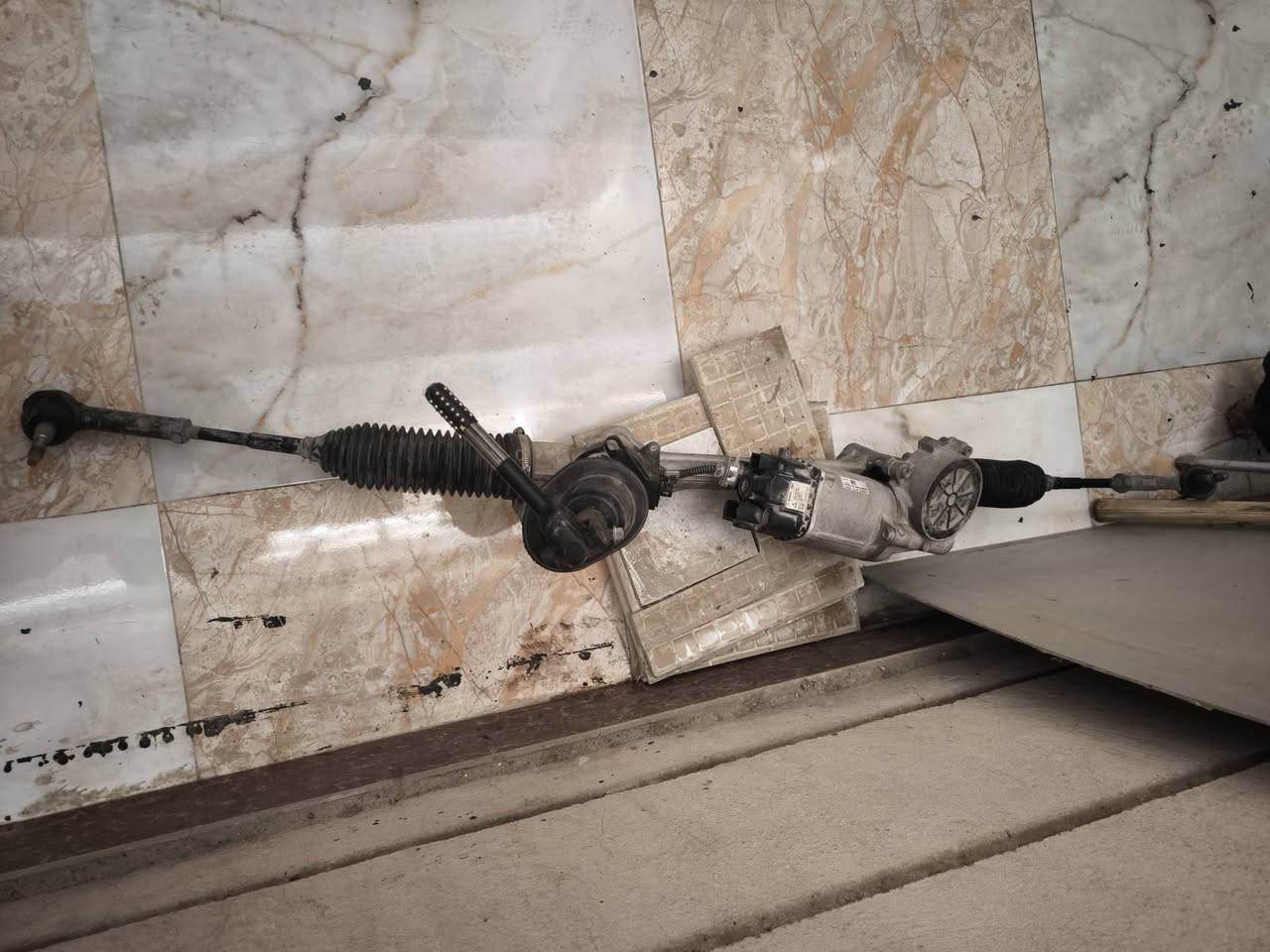 عندي مشط للبيع كما في الصورة الذي يرغب الاتصال


**إذا كنت صاحب هذا الإعلان وتريد حذفه لأي سبب، رجاءا أرسل رسالة إلى الدعم الفني**