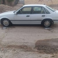 مكينه وكير • تبريد عطل بسيط • دواخل حلوه