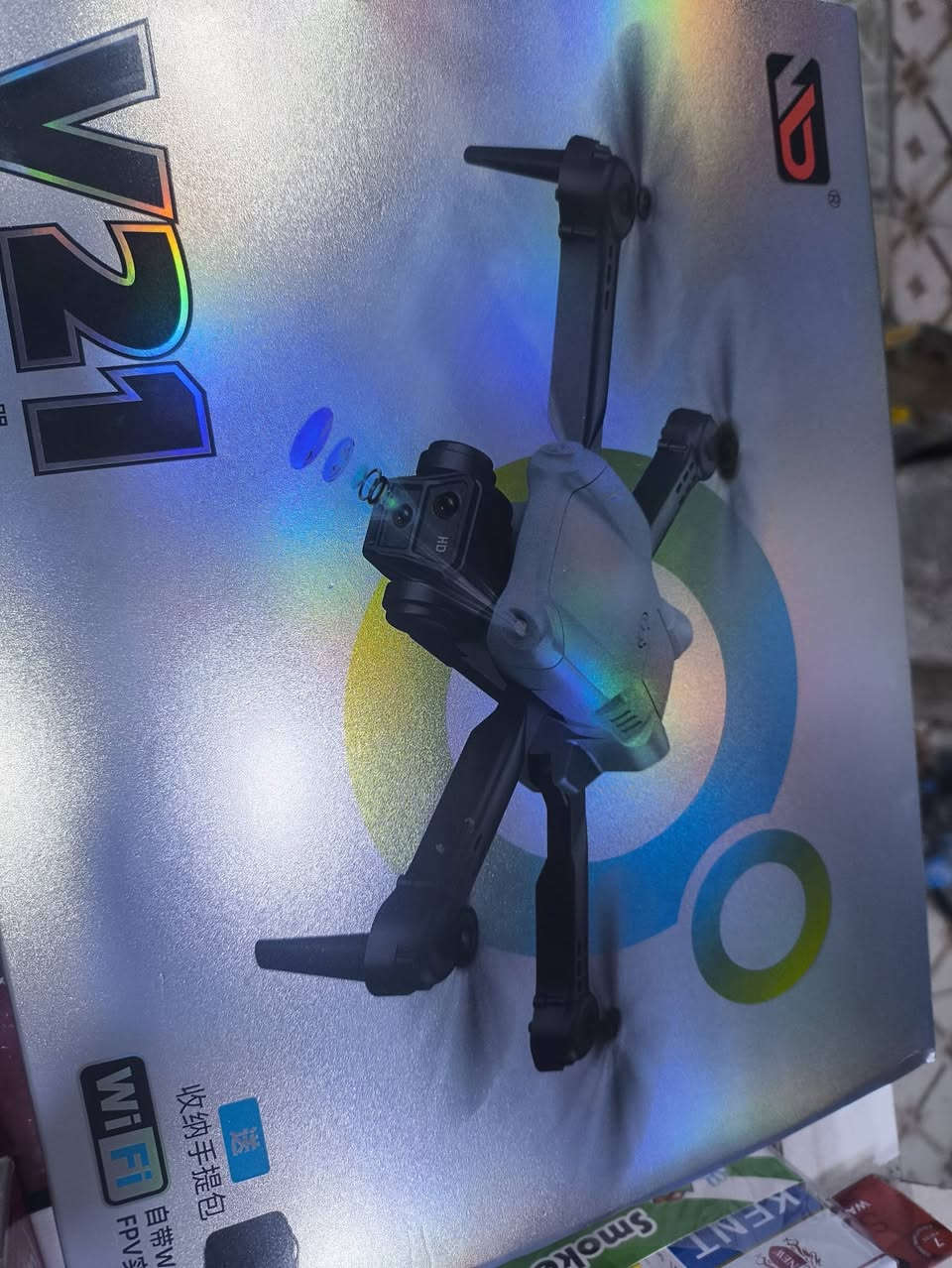 درون للبيع جديد ب100 وبي مجال  رقم ***********
