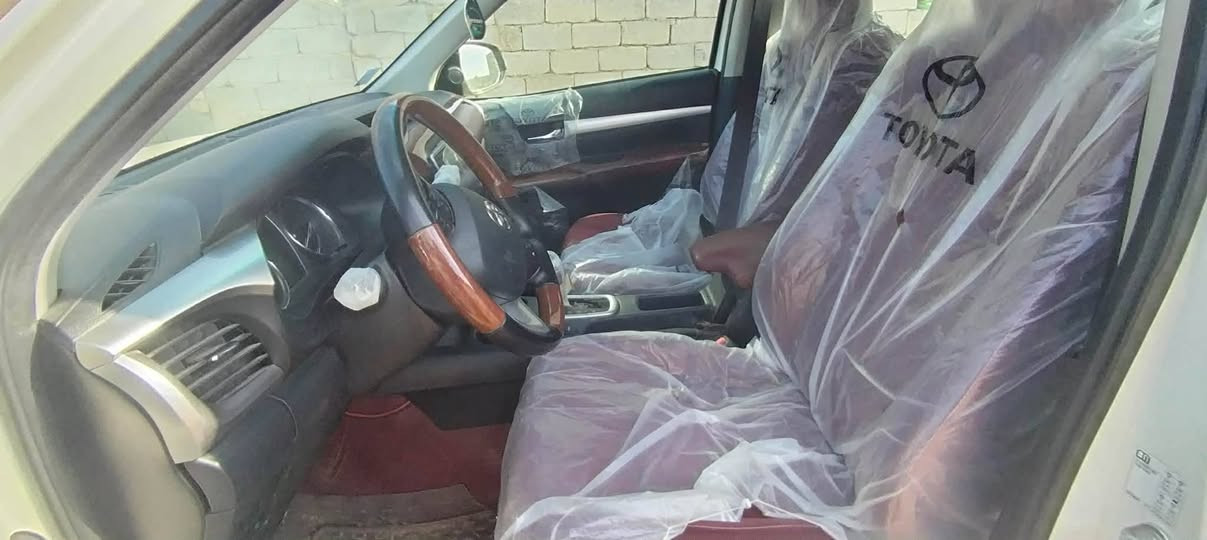 مودل ٢٠٢٤ مكفوله كفاله عامه   3005 ***********
