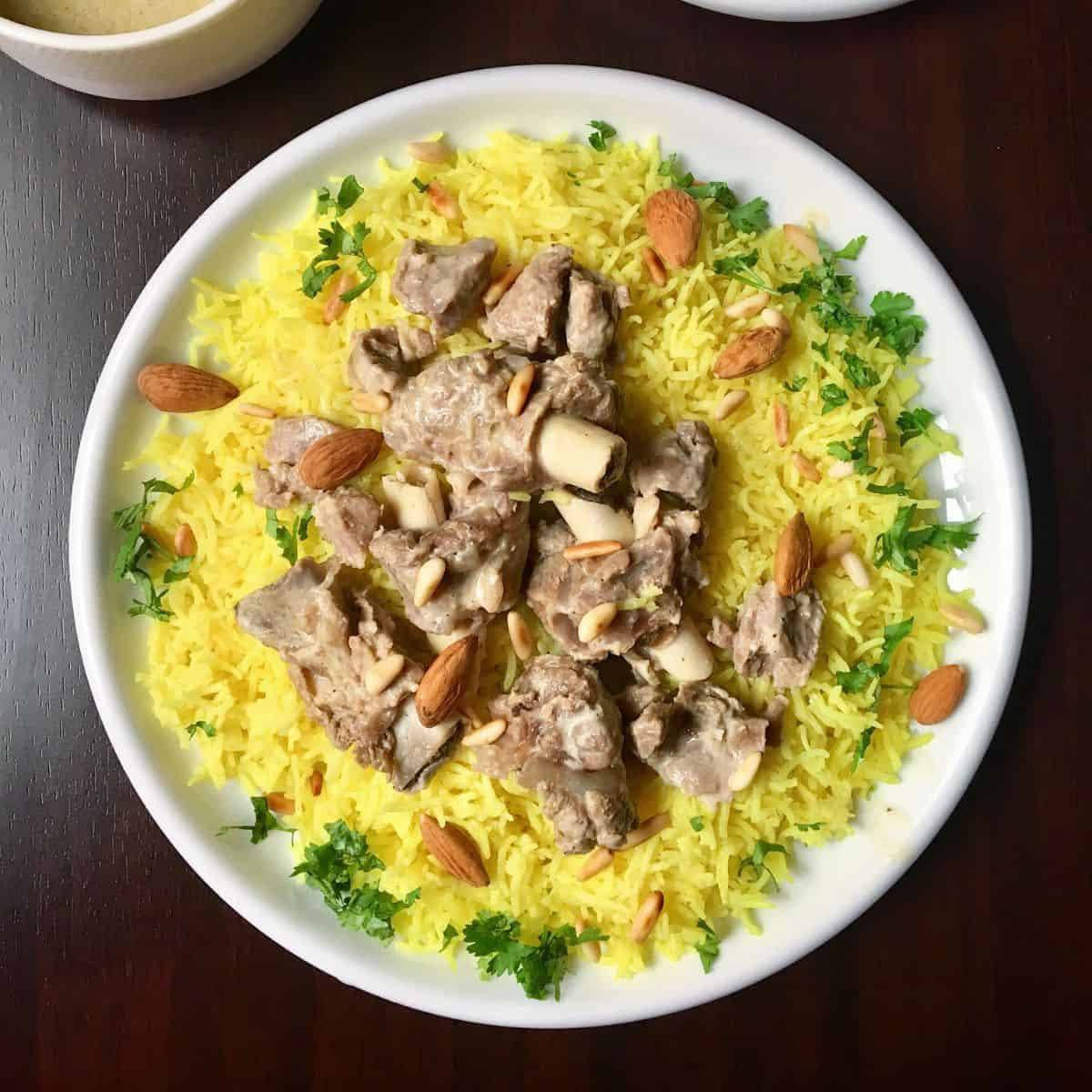 شيف شرقي
من  الدرجة الاولى متفرغ للعمل مشتغل سابقأ في الشركات الاجنبيه والعراقيه الاستفسار 

***********
