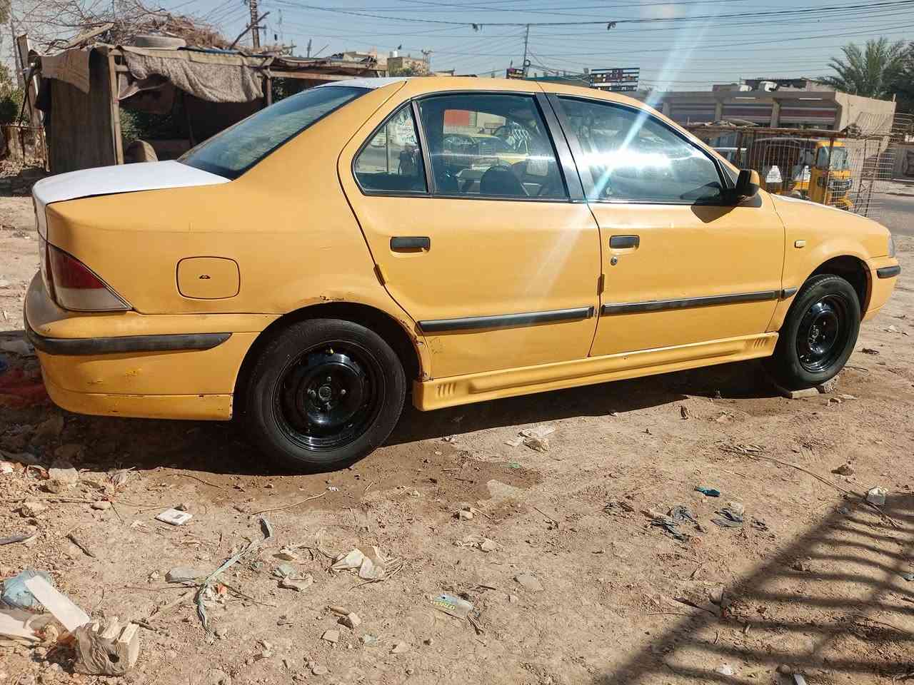 سمنت موديل 10 رقم مثنه تحويل مباشرة مكينة كير تخم تير حدادي دوخل جديدة كهربائي حلوه دوخل جديدة سعر 27وبيه مجال بسيط مكان بغداد حي البتول ***********
