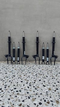 دبلات لاريدو 2019 • أمامي تفصيخ • كركوك حي بدر