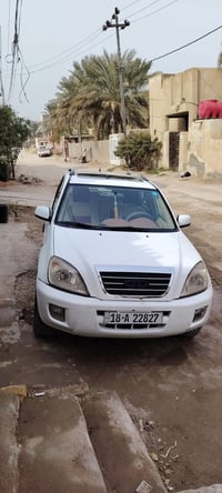 تيكو • ٢٠١٢ • رقم بابل