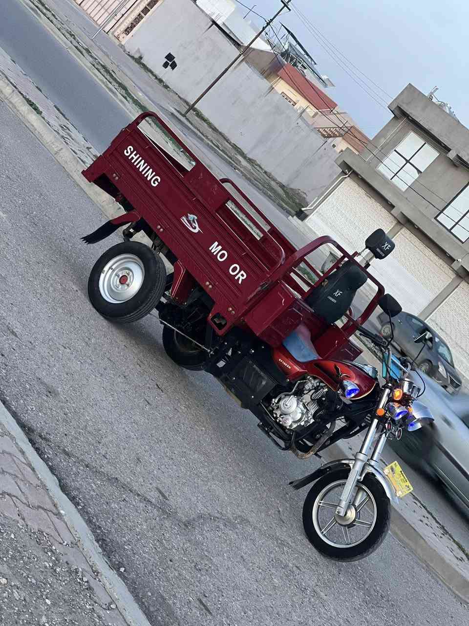 ستوته البيع الموديل ٢٠٢٥ منفيس كامل او بليته او شرط تحويل ستوته صفر محرك شرط ركبه شرط كهربيا شراط ستوته صفررر فحل عالي غلاب المو شراي لا يكسر بيه او تحيتي الجميع ***********
