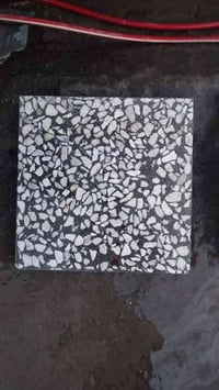 كاشي أرضيات • رنك اسمنت • ٤٠×٤٠