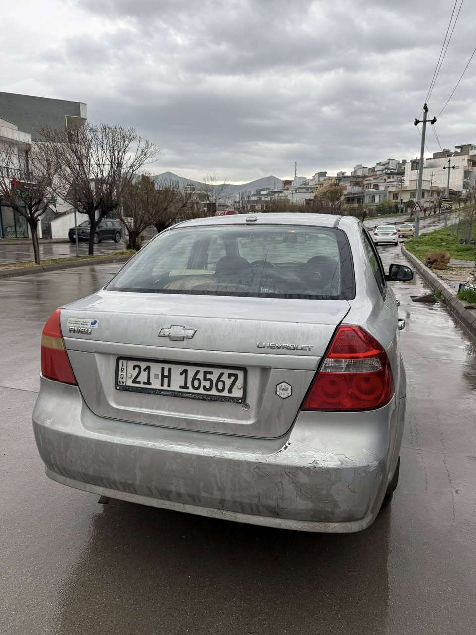 ئەڤیو مودیل2008نرخ55$معامەلە
***********
***********
